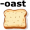 toast bread5